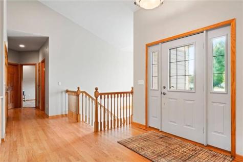 1057 Ridge Crest Lane NW Rochester MN 55901