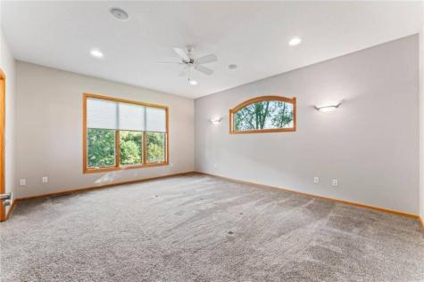 1057 Ridge Crest Lane NW Rochester MN 55901