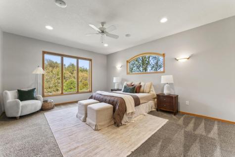 1057 Ridge Crest Lane NW Rochester MN 55901