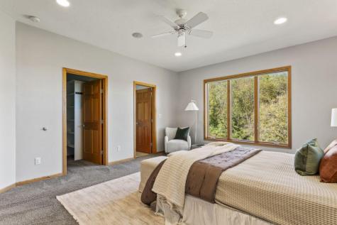 1057 Ridge Crest Lane NW Rochester MN 55901