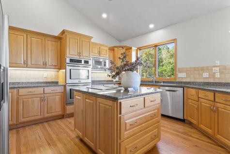1057 Ridge Crest Lane NW Rochester MN 55901