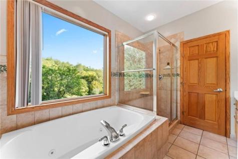 1057 Ridge Crest Lane NW Rochester MN 55901