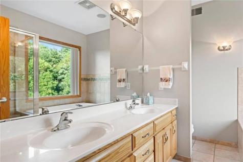 1057 Ridge Crest Lane NW Rochester MN 55901