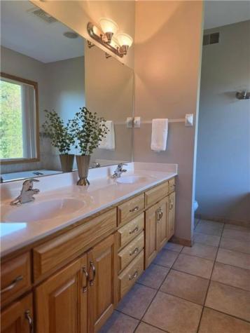 1057 Ridge Crest Lane NW Rochester MN 55901
