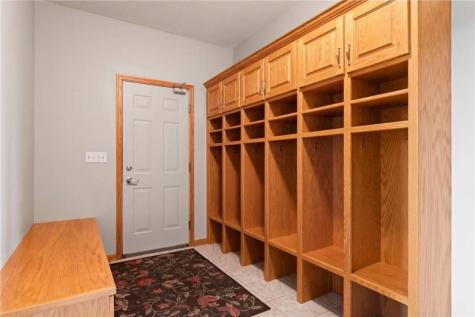 1057 Ridge Crest Lane NW Rochester MN 55901