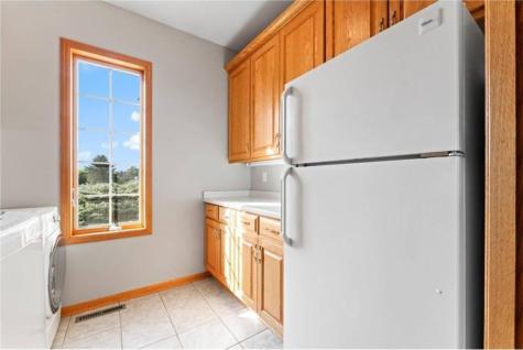 1057 Ridge Crest Lane NW Rochester MN 55901