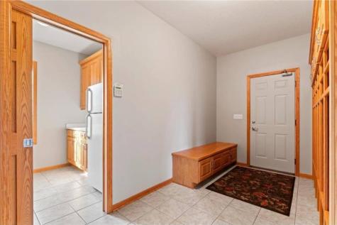 1057 Ridge Crest Lane NW Rochester MN 55901