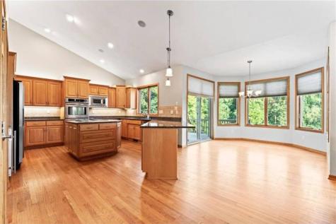1057 Ridge Crest Lane NW Rochester MN 55901
