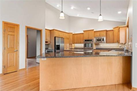 1057 Ridge Crest Lane NW Rochester MN 55901