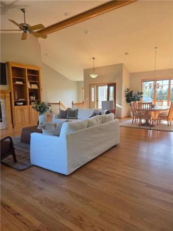 1057 Ridge Crest Lane NW Rochester MN 55901