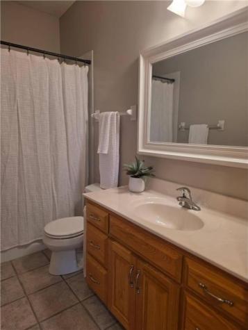 1057 Ridge Crest Lane NW Rochester MN 55901
