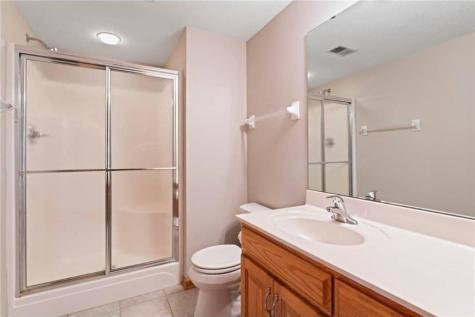 1057 Ridge Crest Lane NW Rochester MN 55901