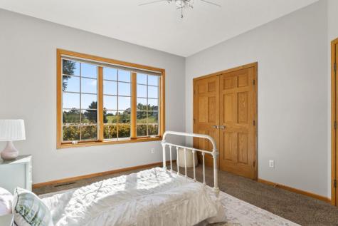 1057 Ridge Crest Lane NW Rochester MN 55901