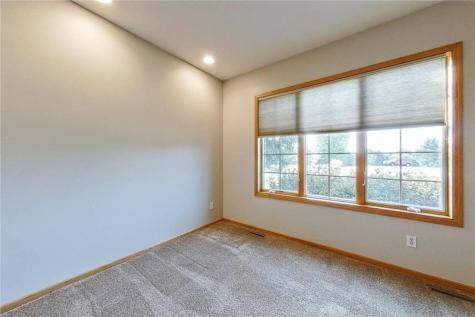 1057 Ridge Crest Lane NW Rochester MN 55901