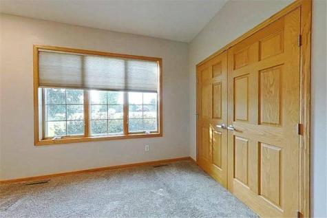 1057 Ridge Crest Lane NW Rochester MN 55901