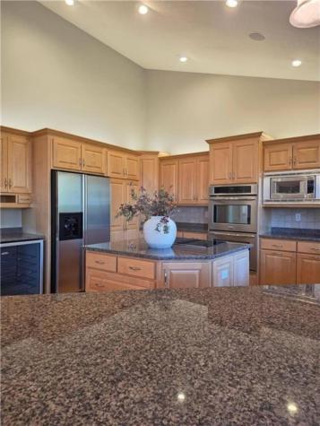 1057 Ridge Crest Lane NW Rochester MN 55901