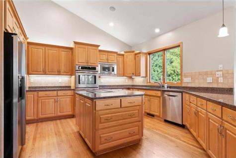 1057 Ridge Crest Lane NW Rochester MN 55901
