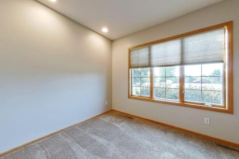 1057 Ridge Crest Lane NW Rochester MN 55901