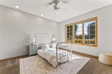 1057 Ridge Crest Lane NW Rochester MN 55901