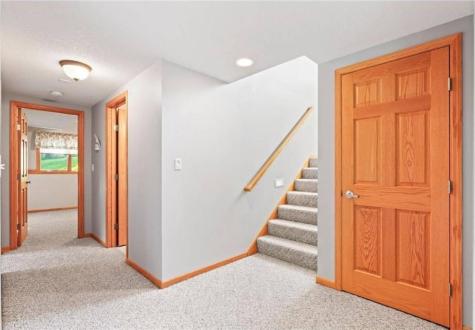1057 Ridge Crest Lane NW Rochester MN 55901
