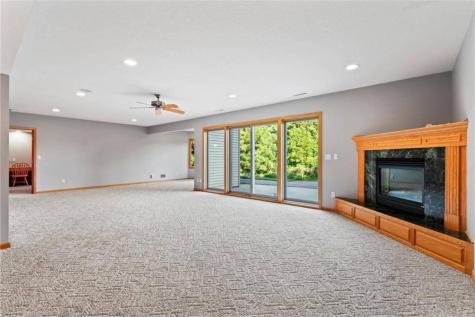 1057 Ridge Crest Lane NW Rochester MN 55901