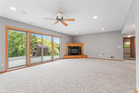 1057 Ridge Crest Lane NW Rochester MN 55901