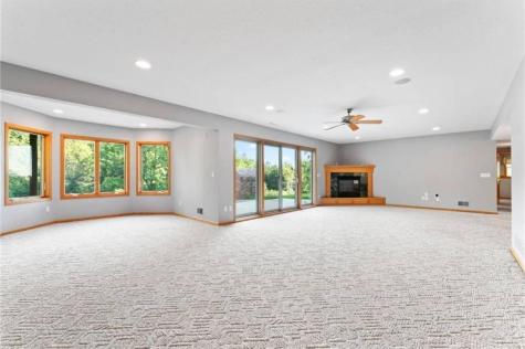 1057 Ridge Crest Lane NW Rochester MN 55901