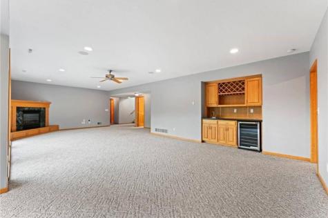 1057 Ridge Crest Lane NW Rochester MN 55901