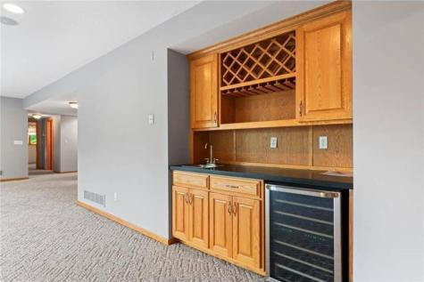 1057 Ridge Crest Lane NW Rochester MN 55901