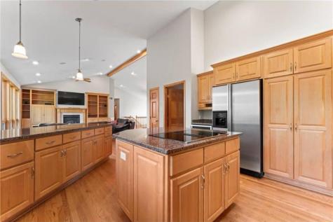 1057 Ridge Crest Lane NW Rochester MN 55901