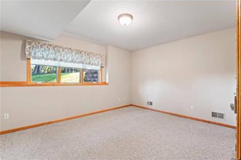 1057 Ridge Crest Lane NW Rochester MN 55901