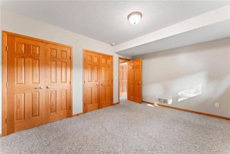 1057 Ridge Crest Lane NW Rochester MN 55901