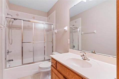 1057 Ridge Crest Lane NW Rochester MN 55901