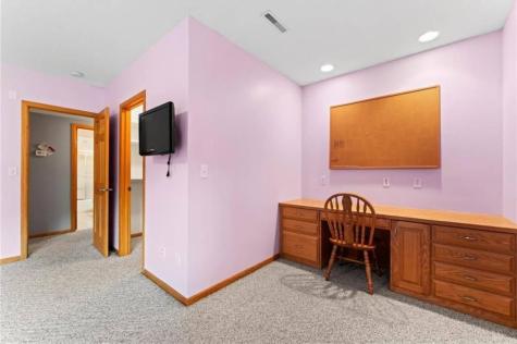 1057 Ridge Crest Lane NW Rochester MN 55901