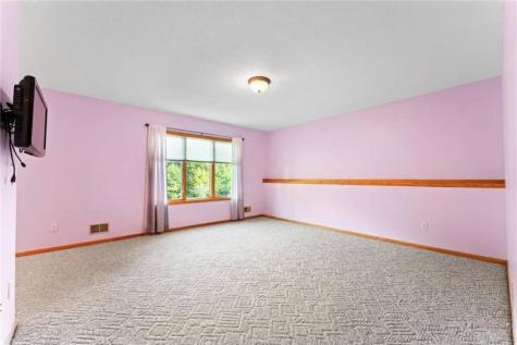 1057 Ridge Crest Lane NW Rochester MN 55901