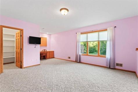 1057 Ridge Crest Lane NW Rochester MN 55901