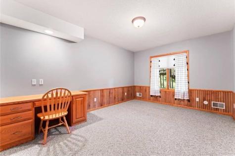 1057 Ridge Crest Lane NW Rochester MN 55901