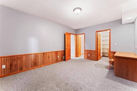 1057 Ridge Crest Lane NW Rochester MN 55901