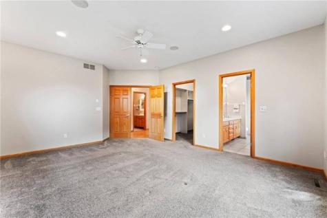 1057 Ridge Crest Lane NW Rochester MN 55901