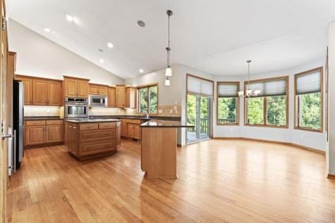 1057 Ridge Crest Lane NW Rochester MN 55901