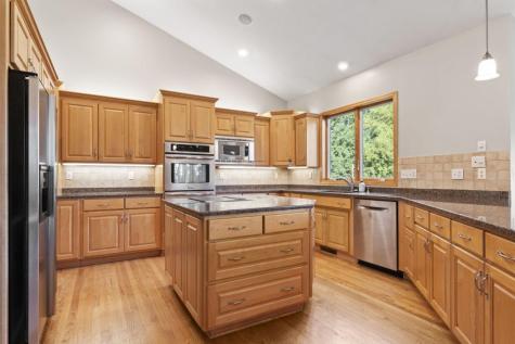 1057 Ridge Crest Lane NW Rochester MN 55901