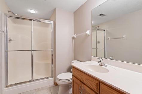 1057 Ridge Crest Lane NW Rochester MN 55901
