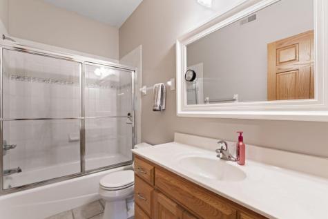 1057 Ridge Crest Lane NW Rochester MN 55901
