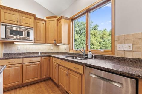 1057 Ridge Crest Lane NW Rochester MN 55901