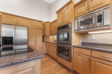 1057 Ridge Crest Lane NW Rochester MN 55901
