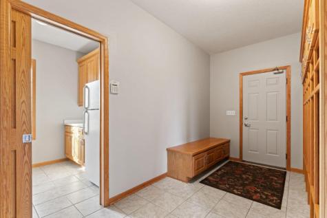 1057 Ridge Crest Lane NW Rochester MN 55901