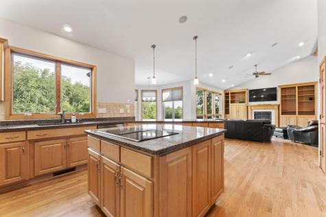 1057 Ridge Crest Lane NW Rochester MN 55901