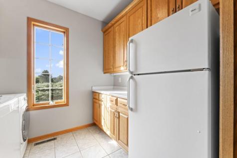 1057 Ridge Crest Lane NW Rochester MN 55901
