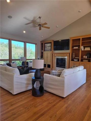 1057 Ridge Crest Lane NW Rochester MN 55901