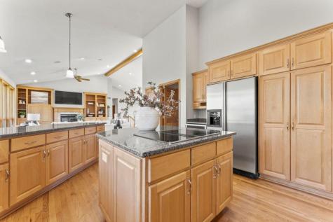 1057 Ridge Crest Lane NW Rochester MN 55901